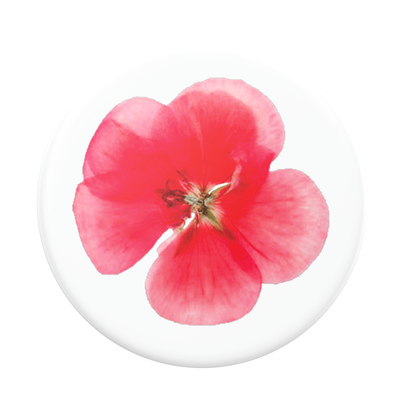PlantCore Grip Red Flower
